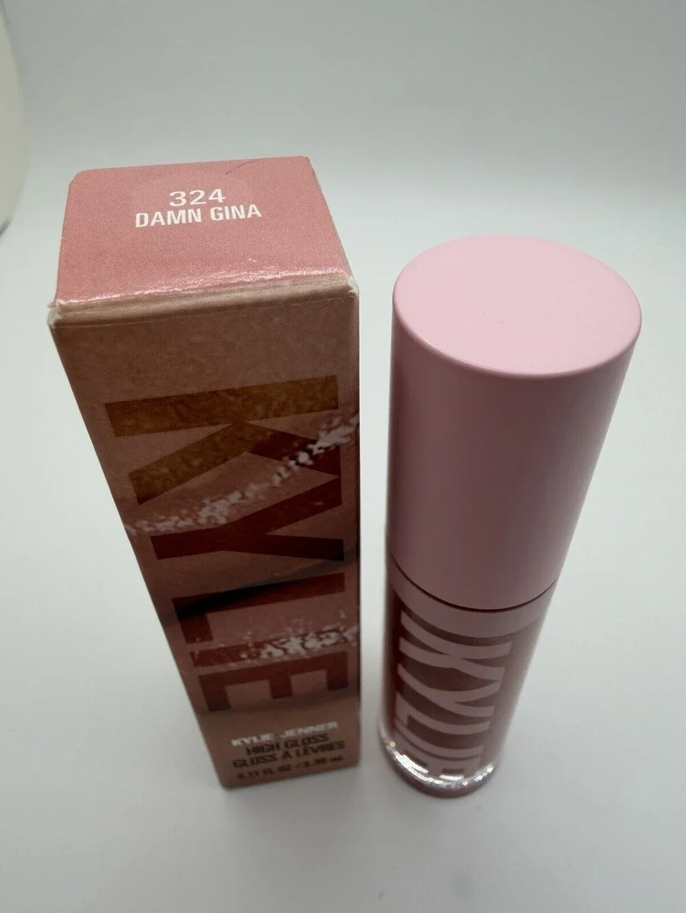 Kylie Cosmetics kylie cosmetics